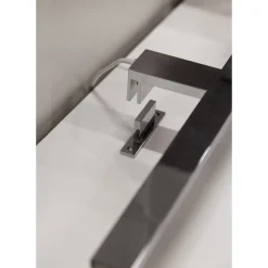 Sale Peili Flex, 600x750 mm, eri vaihtoehtoja Peilit|Kylpyhuoneen Peilit