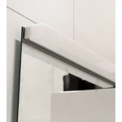 Peili Flex, 550x750 mm, eri valaisimia*Noro Online