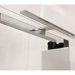 Outlet Peili Flex, 1200x750mm, eri valaisimia Peilit|Kylpyhuoneen Peilit