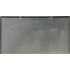 Clearance Peili Dalton, 100x193cm Peilit