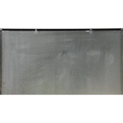 Clearance Peili Dalton, 100x193cm Peilit