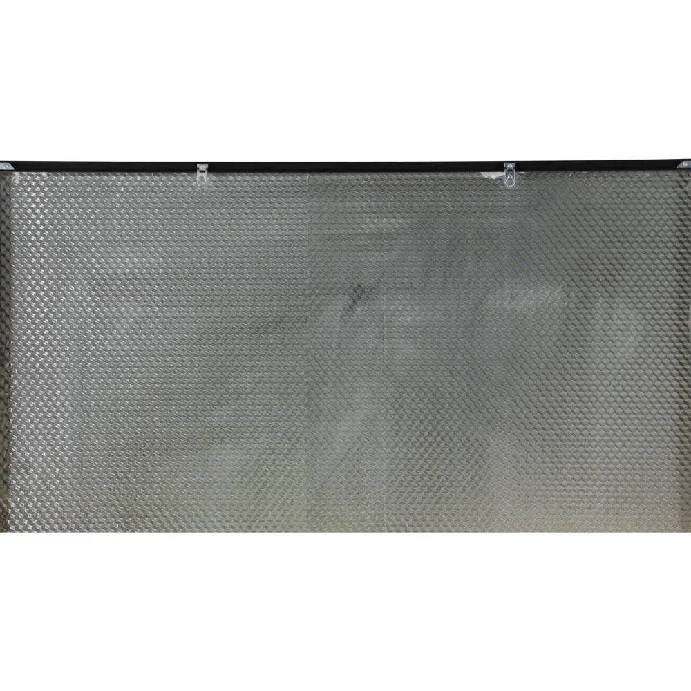 Clearance Peili Dalton, 100x193cm Peilit