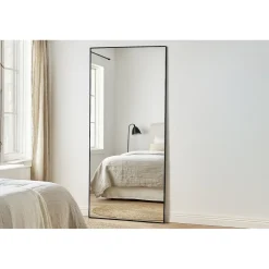 Clearance Peili Dalton, 100x193cm Peilit