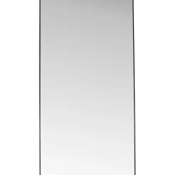 Clearance Peili Dalton, 100x193cm Peilit