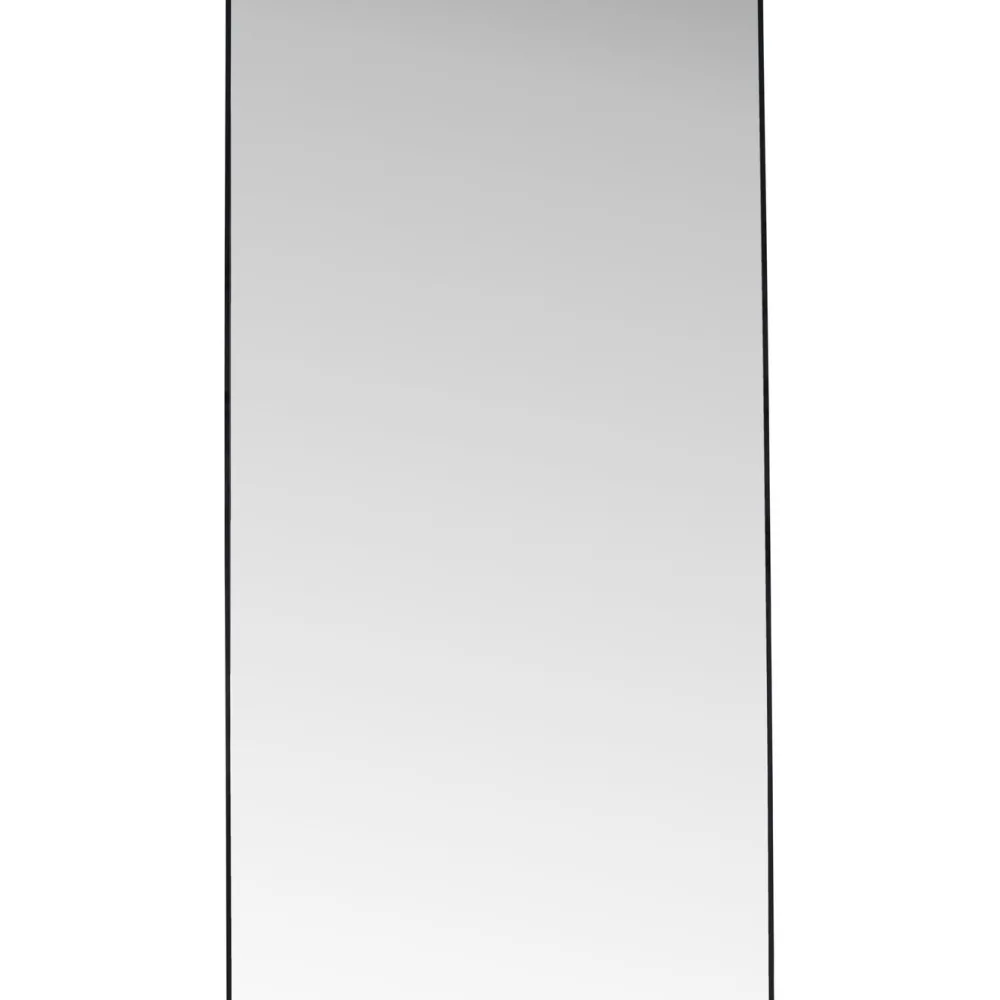 Clearance Peili Dalton, 100x193cm Peilit
