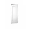 Clearance Peili Lojf, 180x90cm Peilit