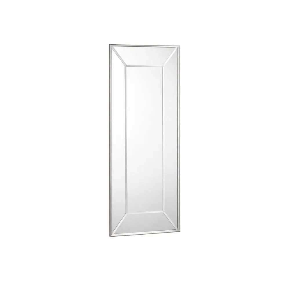 Clearance Peili Lojf, 180x90cm Peilit