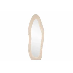 Peili Mirza, 193x67cm, beige*Venture Home Hot