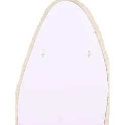 Sale Peili Mirza, 160x60cm, beige Peilit