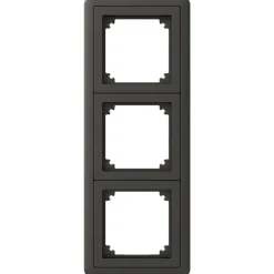 Peitelevy adapterilla ExxactCombi, 3-osainen*Schneider Electric Online