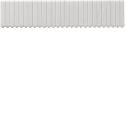 Outlet Peitelevy JP014 1X13 MOD Sähköasennuskotelot Ja Tarvikkeet