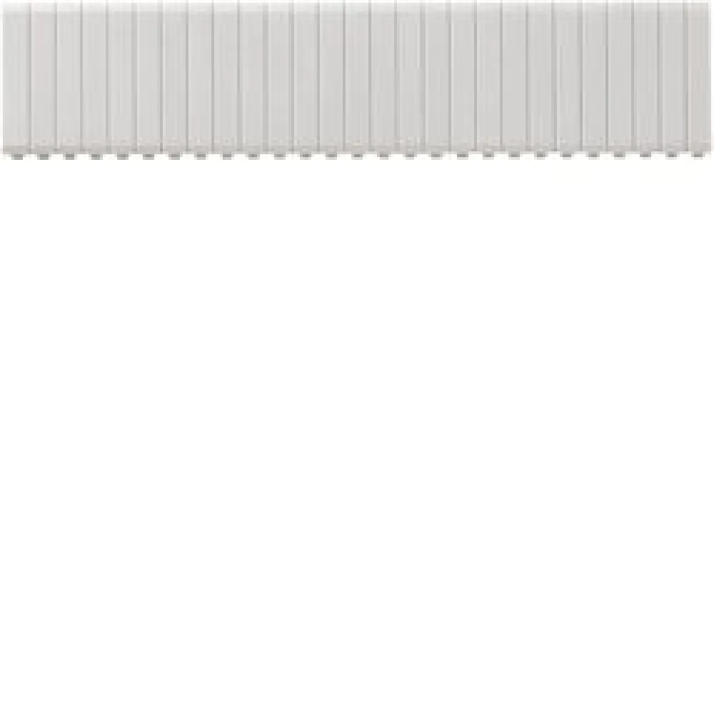 Outlet Peitelevy JP014 1X13 MOD Sähköasennuskotelot Ja Tarvikkeet