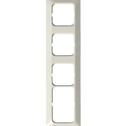 Clearance Peitelevy Jussi 1+3 AUK Sähkökalusteiden Kehykset