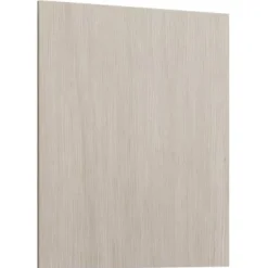 Peitelevy pesukoneeseen 63x84cm eri värejä*Svedbergs Clearance