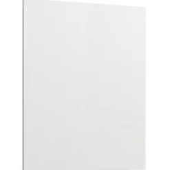 Peitelevy pesukoneeseen 63x84cm eri värejä*Svedbergs Clearance
