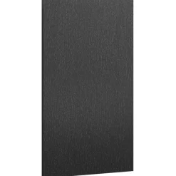 Outlet Peitelevy pyykkikaappiin 122x60cm eri värivaihtoehtoja Kodinhoitohuoneen Kalusteet