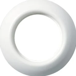 Peitelevy Renova, 1-osainen*Schneider Electric New