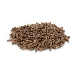 Pelletti Hikkori*Broil King Sale