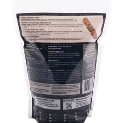 Sale Pelletti Smoke Masters sekoitus Savustimet
