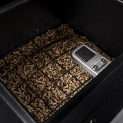Pellettigrilli Ironwood XL Int, WiFi*Traeger Outlet