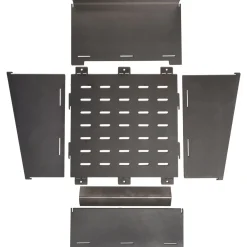 Pellettikori Pellet Basic*LumoX Online