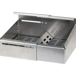 Best Pellettipoltin Pellet Pro Takkavälineet