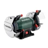 Sale Penkkihiomakone DS 150 M Hiomakoneet