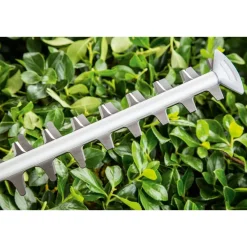 Pensasleikkuri Bosch AdvancedHedgeCut 70 500 W 70 cm*Bosch Power Tools New