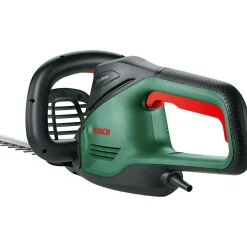Pensasleikkuri Bosch AdvancedHedgeCut 70 500 W 70 cm*Bosch Power Tools New