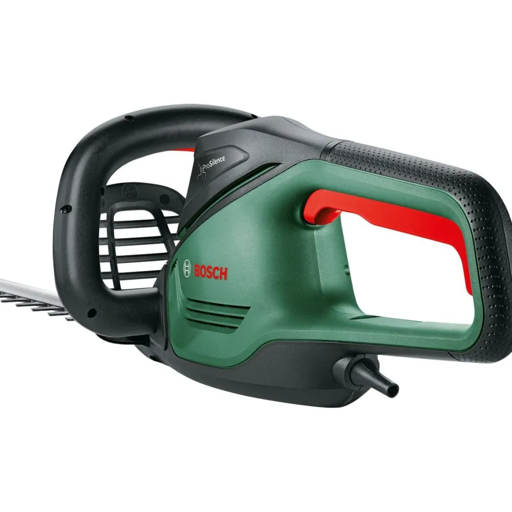 Pensasleikkuri Bosch AdvancedHedgeCut 70 500 W 70 cm*Bosch Power Tools New