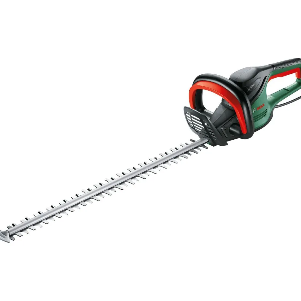Pensasleikkuri Bosch AdvancedHedgeCut 70 500 W 70 cm*Bosch Power Tools New