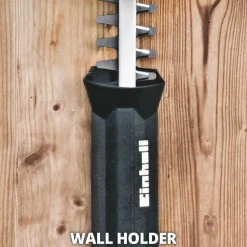 Best Pensasleikkuri Classic GH-EH 4245 Pensasleikkurit