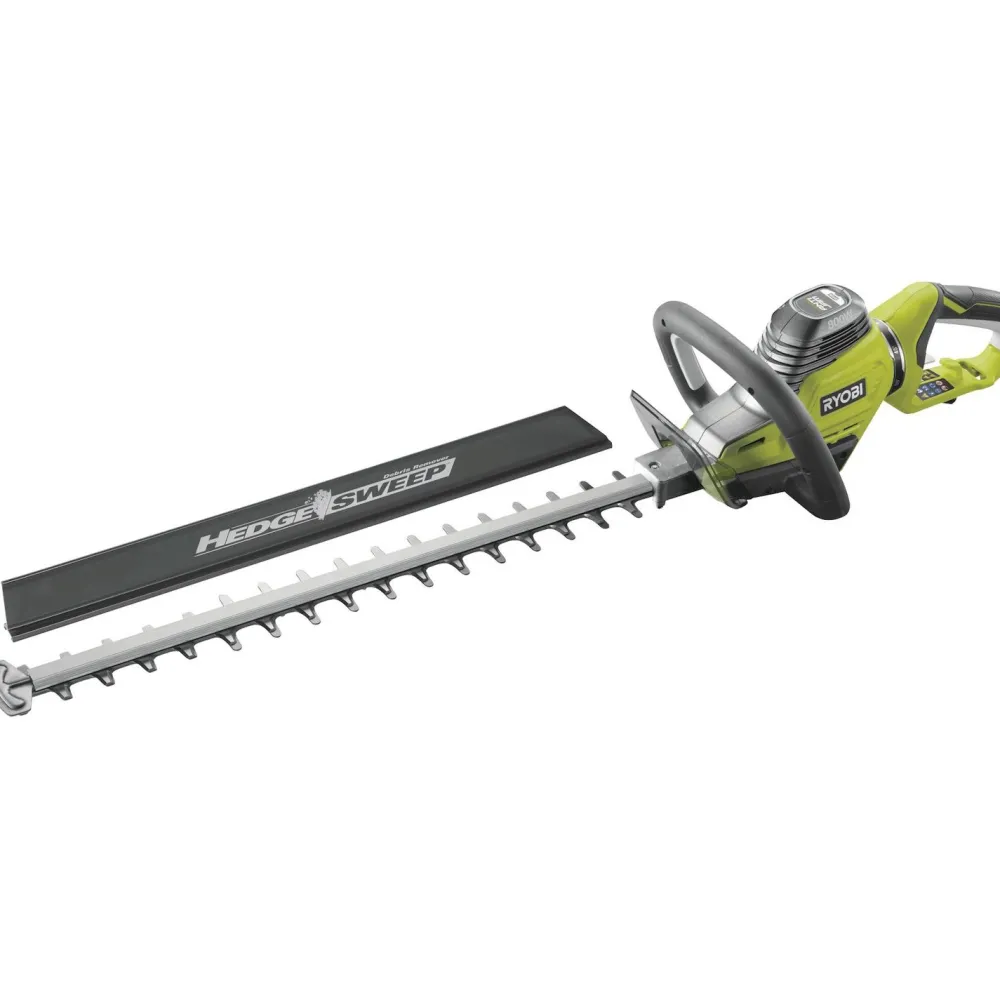 Hot Pensasleikkuri RHT8165RL 800 W 65 cm Pensasleikkurit