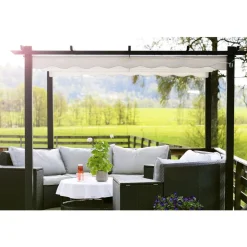 Outlet Pergola Pergolat