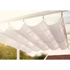 Outlet Pergola Pergolat