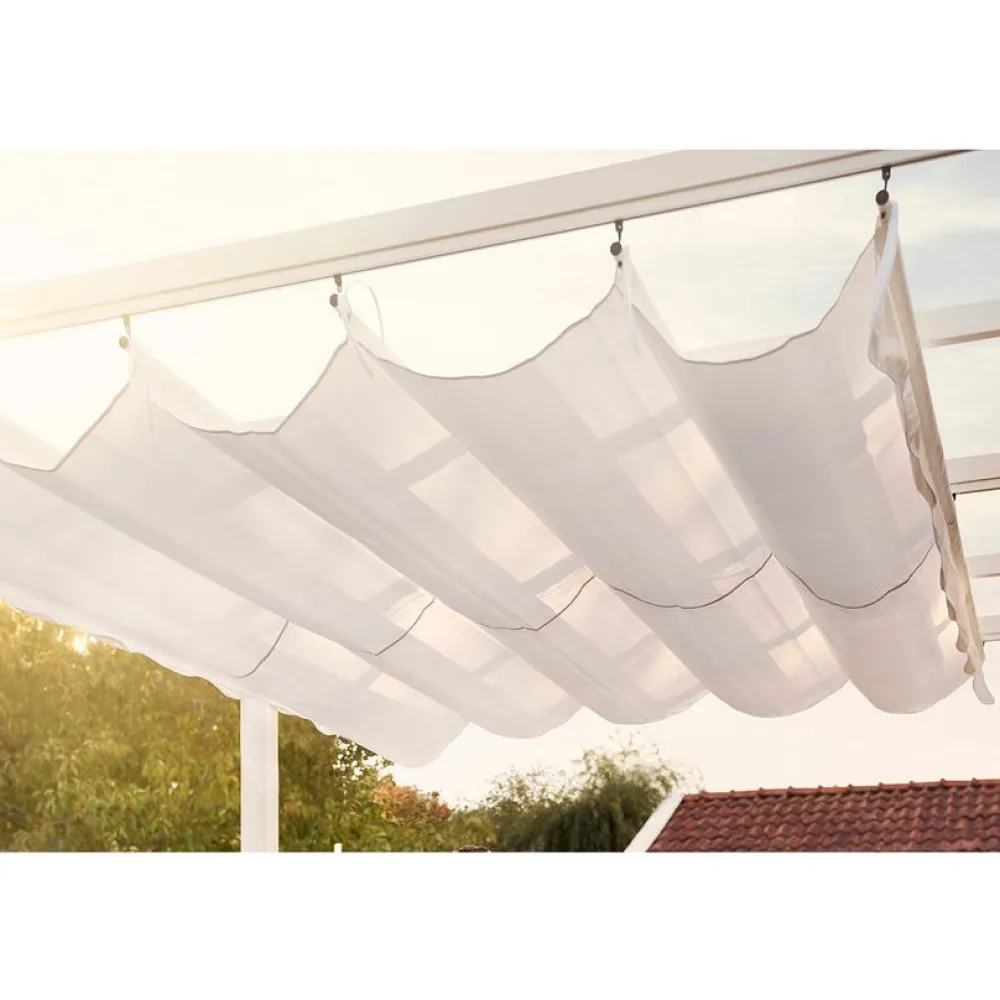 Outlet Pergola Pergolat
