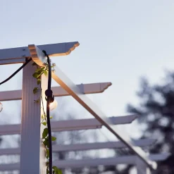 Outlet Pergola Pergolat