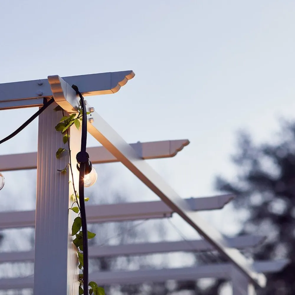 Outlet Pergola Pergolat