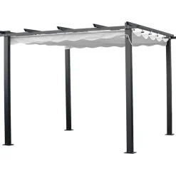 Outlet Pergola Pergolat