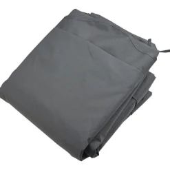 Sale Pergolan kangaskatto Skugga, 4x4m Pergolat