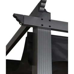 Discount Pergola Lazio 395x295cm Pergolat