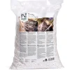 Sale Perliitti , 6l Maa-Ainekset