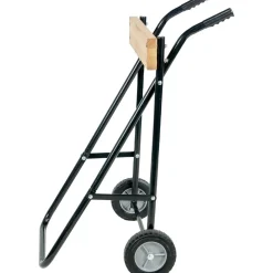 Perämoottoriteline 2-20hv*Arctic Marine Online