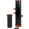 Perusvesikaivopaketti Ø400/315 mm*Meltex Online