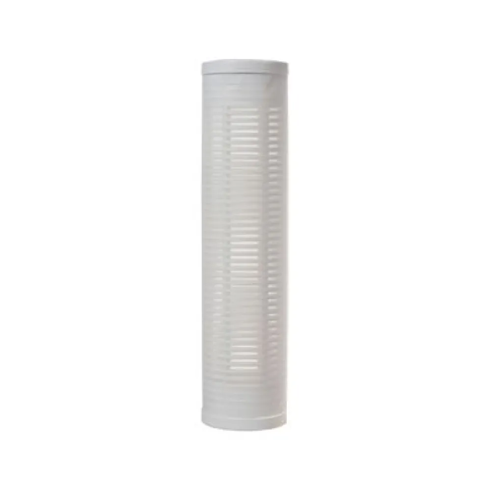 Hot Pestävä patruuna nylon 9 3/4 Pumput