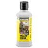 New Pesuaine RM 534 lakatulle parketille 500 ml Kodinhoito Ja Siivous