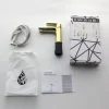 Pesuallashana Pärla messinki*Bathlife Clearance