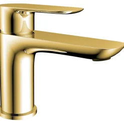 Pesuallashana Pärla messinki*Bathlife Clearance