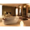 Pesuallas Aquatech 600x400 mm, valkoinen*Interia Sale