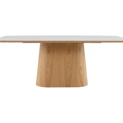 Outlet Pesuallas 10601, 60x48 cm, valkoinen Pienet Pesualtaat